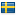 egry.eu is hosted in Sweden